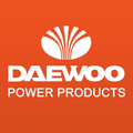 Daewoo