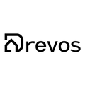 Drevos