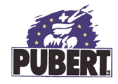 Pubert