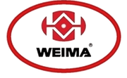 Weima