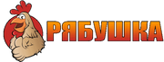 Рябушка