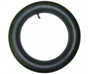 Камера "ДТЗ" 7.50-16