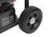Бензиновый генератор MAST GROUP RD9500E + газовая плитка Orcamp CK-505 + 4 газовых картриджа 400 мл