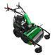 Косарка-мульчувач Gr&uuml;nwelt GWX700E