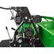 Косарка-мульчувач Gr&uuml;nwelt GWX700E