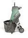 Измельчитель Iron Angel ES 2500