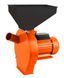 Кормоизмельчитель Power Craft 2500T2