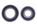 Підшипники зчеплення MFC Y-BOX, к-т 2 шт.: 6006RS і 6204RS