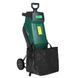 Измельчитель Iron Angel ES 2500