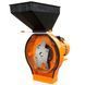 Кормоизмельчитель Power Craft 2500T2