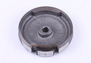 Маховик - 156F