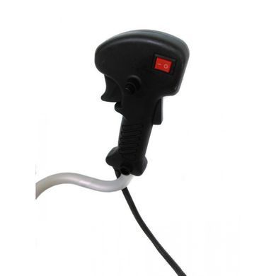Мотокоса GrunWelt GW-1E40B (4-тактн.,1,5 к.с., 2 в 1)