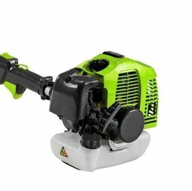 Садовый набор Zipper ZI-GPS182J