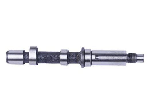 Распредвал - 195N YBX
