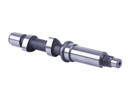Распредвал - 195N YBX