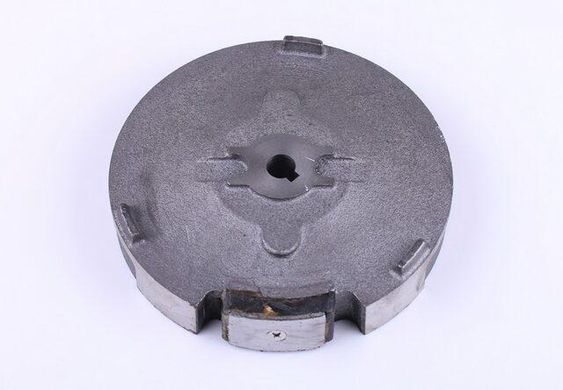Маховик - 156F