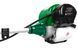 Мотокоса GrunWelt GW-1E40B (4-тактн.,1,5 к.с., 2 в 1)