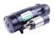 Стартер электрический Z-11 12V 2.0KW ТАТА ZS/ZH1100