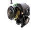 Мотокоса GrunWelt GW-1E40B (4-тактн.,1,5 к.с., 2 в 1)