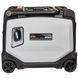 Генератор инверторный Vitals Master IG 3500bse