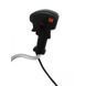 Мотокоса GrunWelt GW-1E40B (4-тактн.,1,5 к.с., 2 в 1)