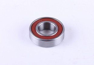 Подшипник редуктора 6004RS - 156F YBX