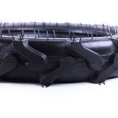 Покришка з камерою 4.00*14 ТАТА 6PR (мототрактор)