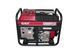 Дизельний генератор EF Power YН9000ASE