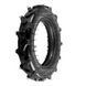 Покришка з камерою 4.00*14 ТАТА 6PR (мототрактор)