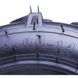 Покришка з камерою 4.00*14 ТАТА 6PR (мототрактор)