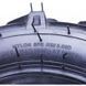 Покришка з камерою 4.00*14 ТАТА 6PR (мототрактор)