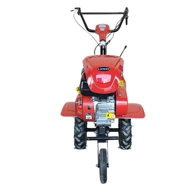 Мотоблок Loncin 750 GW + Доставка