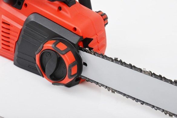 Пила электрическая HECHT 2439