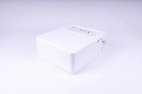 Инкубатор автоматический Птаха 64W (220/12в)