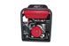 Дизельний генератор EF Power YH7000ASE