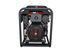 Дизельний генератор EF Power YH7000ASE