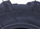 Покрышка 4.00*8 "елочка" 3,5 кг TTG (Е) (код 10952)