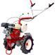 Мотоблок SAMSON 65S2RF (бензин, 6,5 л.с., ручной запуск, в комплекте почвофреза)