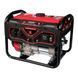 Генератор бензиновый Vitals Master KLS 2.8b