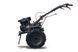 Мотоблок WEIMA WM1100FE-6 Diff (бензин 13 л.с., КПП 4+2 скор, 5.00-12.00, диференциал) (код 10118)