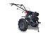 Мотоблок WEIMA WM1100FE-6 Diff (бензин 13 л.с., КПП 4+2 скор, 5.00-12.00, диференциал) (код 10118)