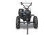 Мотоблок WEIMA WM1100FE-6 Diff (бензин 13 л.с., КПП 4+2 скор, 5.00-12.00, диференциал) (код 10118)