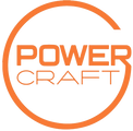 PowerCraft