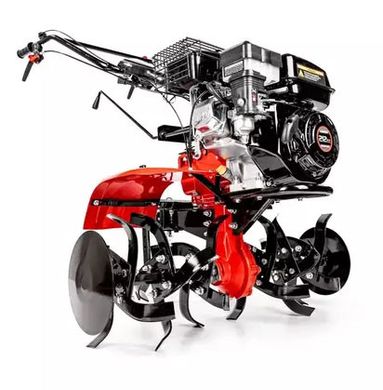 Мотоблок Loncin 850 GW + Доставка