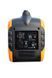 Інверторний генератор ELKUR K2500iS