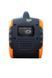 Інверторний генератор ELKUR K2500iS