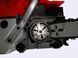 Бензопила Iron Angel СЅ630 (3.8 к.с., шина 45 см, напівпроф.)