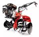 Мотоблок Loncin 850 GW + Доставка