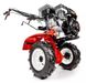 Мотоблок Loncin 850 GW + Доставка