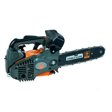 Бензопила ланцюгова Limex Expert Mp 251n (Безкоштовна доставка)